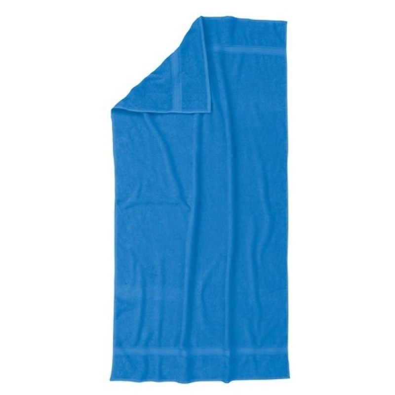 Serviette de bain ECO DRY