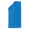 Serviette de bain ECO DRY