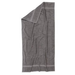 Serviette de bain ECO DRY