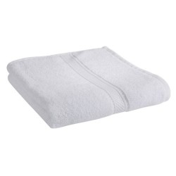 Serviette de bain ECO DRY