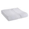 Serviette de bain ECO DRY