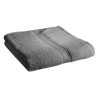 Serviette de bain ECO DRY