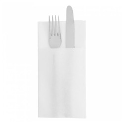 Serviette kangourou en tissu