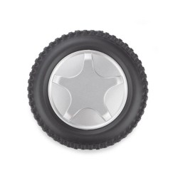 Set d?outils WHEEL