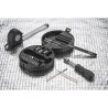 Set d?outils WHEEL