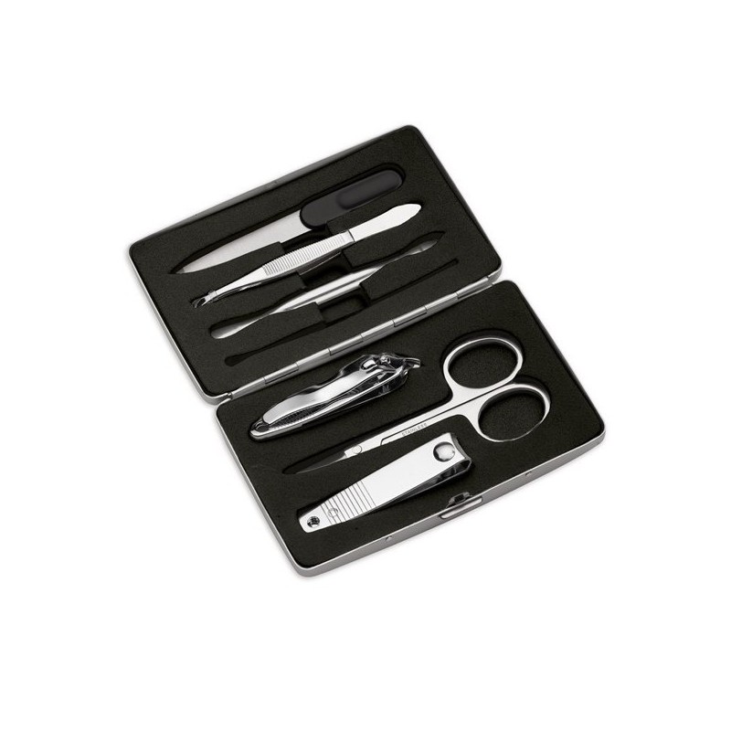 Set de manucure REFLECTS-PIETRASANTA