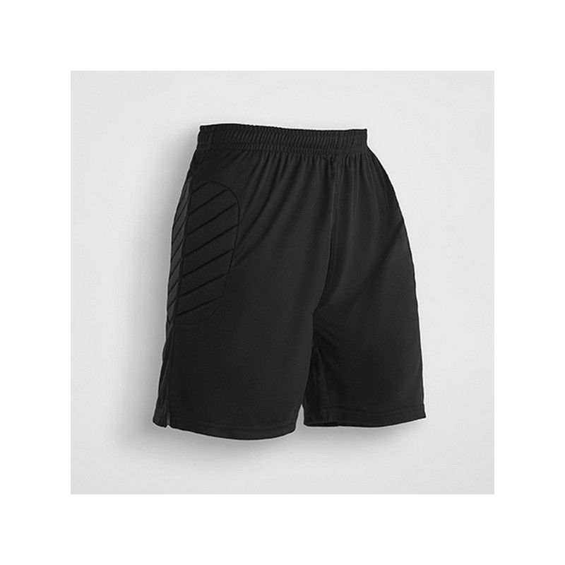 ARSENAL - Short de gardien de but unisex