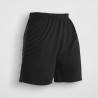 ARSENAL - Short de gardien de but unisex