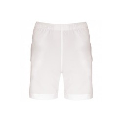 Short performance enfant - Proact