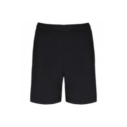 Short performance enfant - Proact