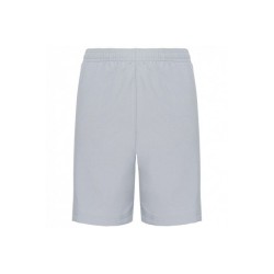 Short performance enfant - Proact