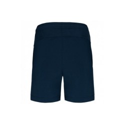 Short performance enfant - Proact