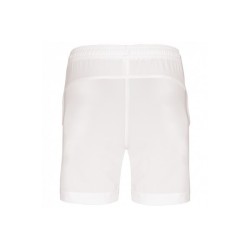 Short performance enfant - Proact