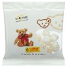 Sachet popcorn sucré