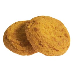 Coffee Cookies en flowpack