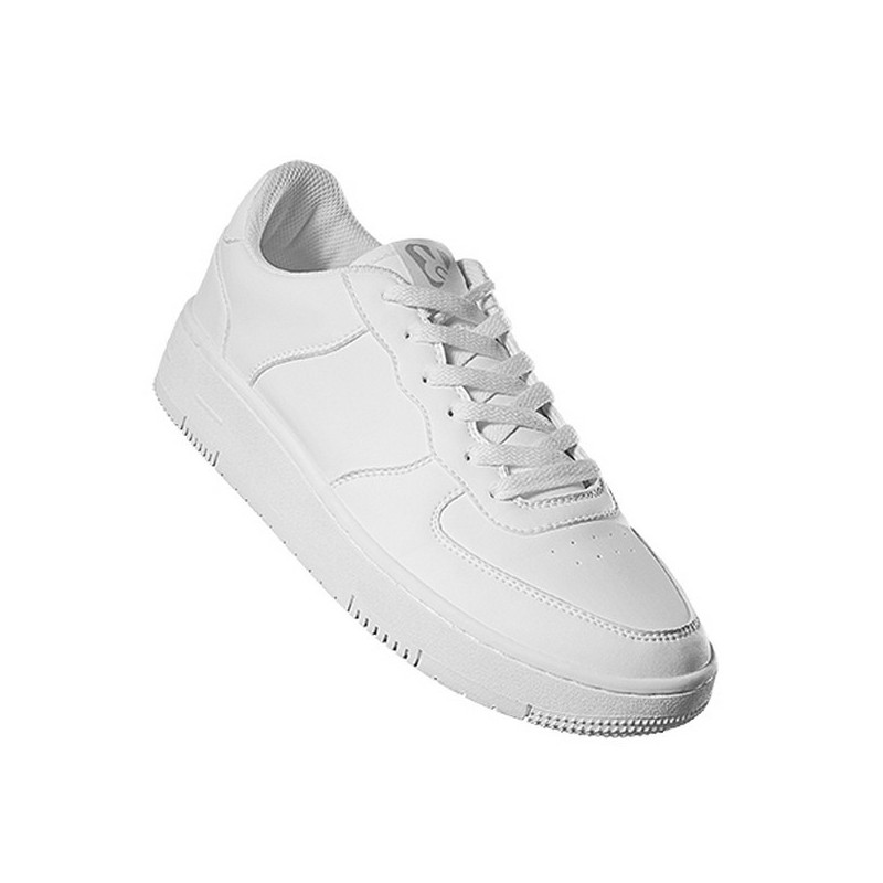 Baskets unisexe de style décontracté  BRYANT