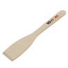 Spatule en bois 30cm