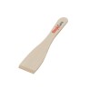 Spatule en bois 25cm