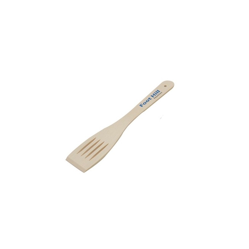 Spatule ajourée 30cm