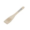 Spatule ajourée 30cm