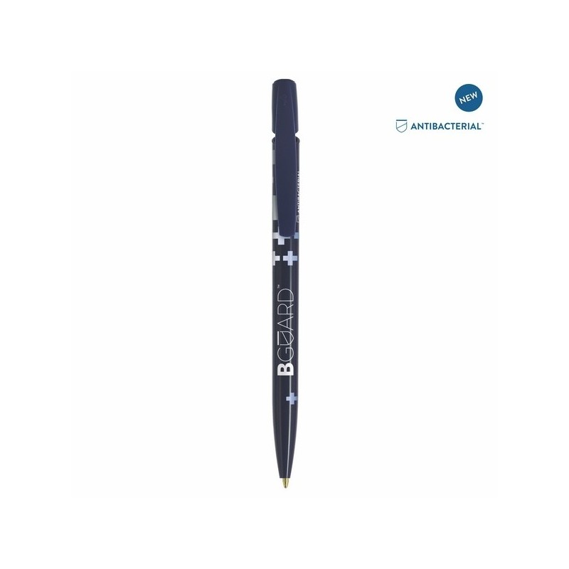 Media Clic BGUARD bille