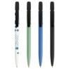 Stylo bic® media clic bio antibactérien