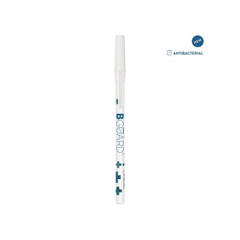 Round Stic BGUARD bille