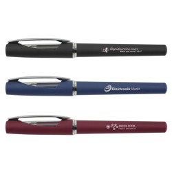 Stylo encre gel presley