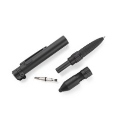 Stylo à bille touch GYVER