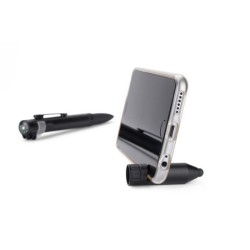 Stylo à bille touch GYVER