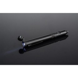 Stylo à bille touch GYVER