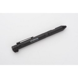 Stylo à bille touch GYVER