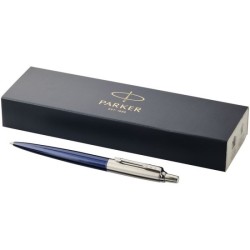 Stylo bille Jotter Bond Street
