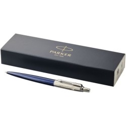 Stylo bille Jotter Bond Street