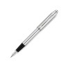 Stylo plume Townsend Chrome