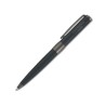 Stylo-bille image black line