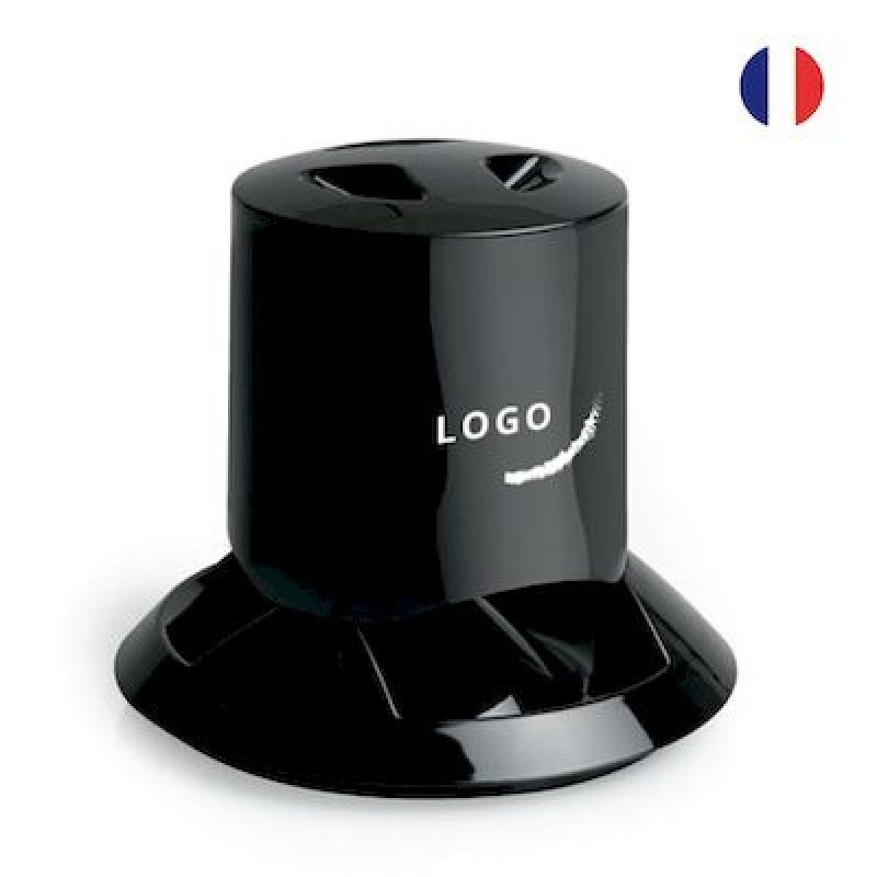 Sucrier distributeur