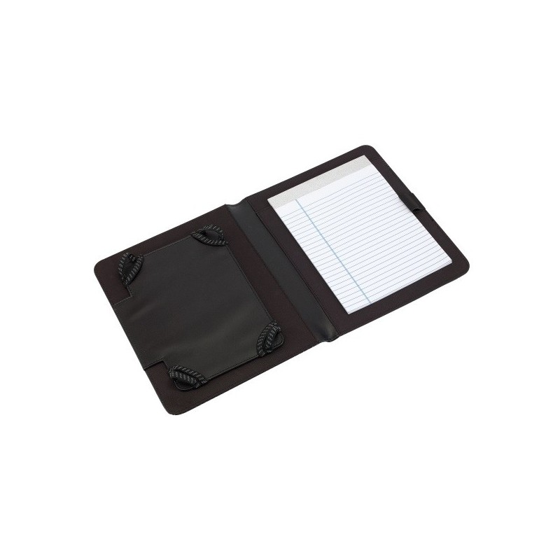 Mini-conférencier "Hill Dale" format DIN A5