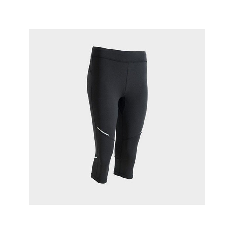 ICARIA WOMAN - Legging sportif pour femme 3/4