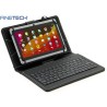 TABLETTE 7 POUCES TACTILE, ANDROID 10.
