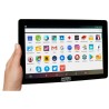 TABLETTE 10'' 4 COEURS WIFI BLUETOOTH