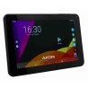 TABLETTE 9'' 4 COEURS WIFI BLUETOOTH 16GO