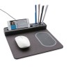 Tapis organiseur de bureau