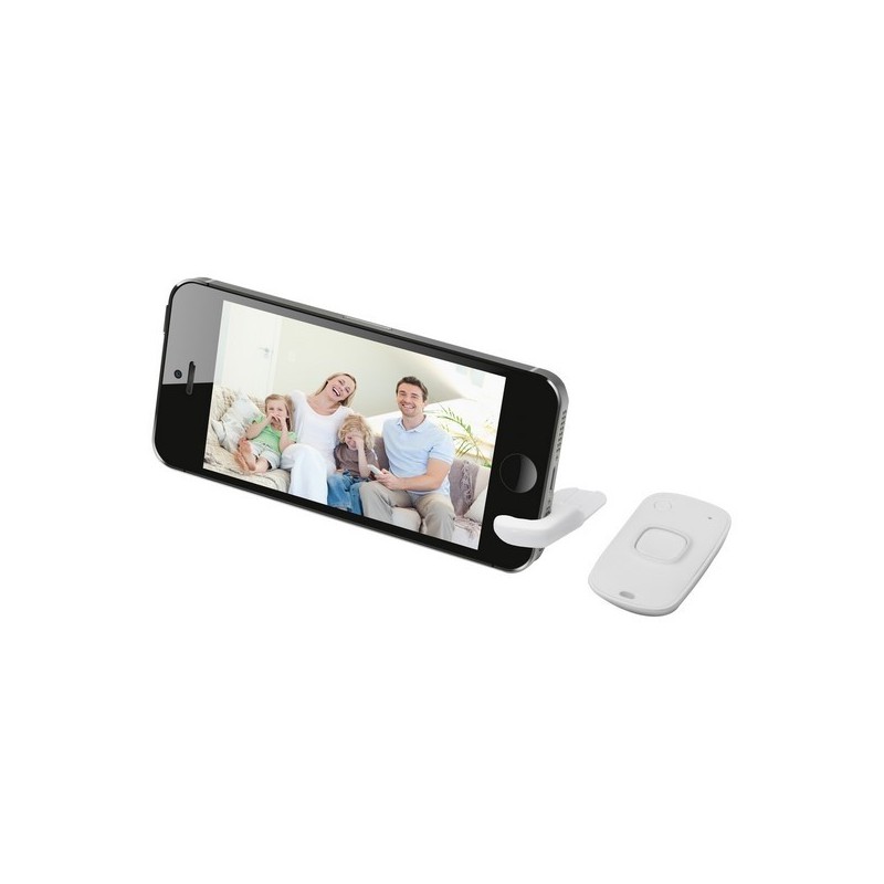 Déclencheur photos à distance REFLECTS-PESCARA