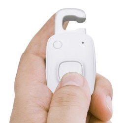 Déclencheur photos à distance REFLECTS-PESCARA