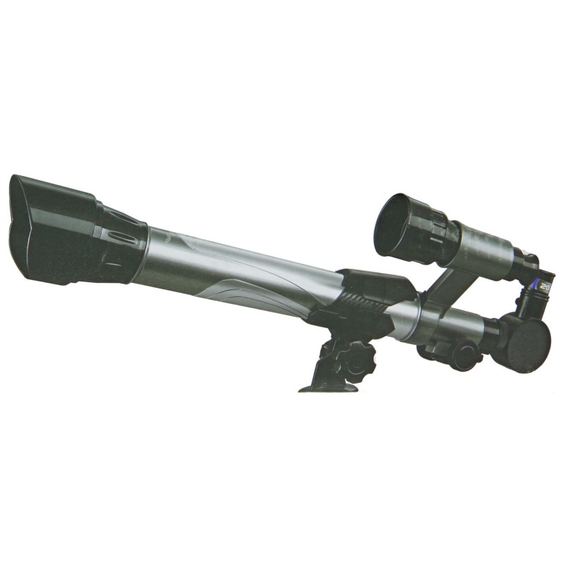 TÉLESCOPE