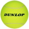 Balle de tennis géante 9.5"