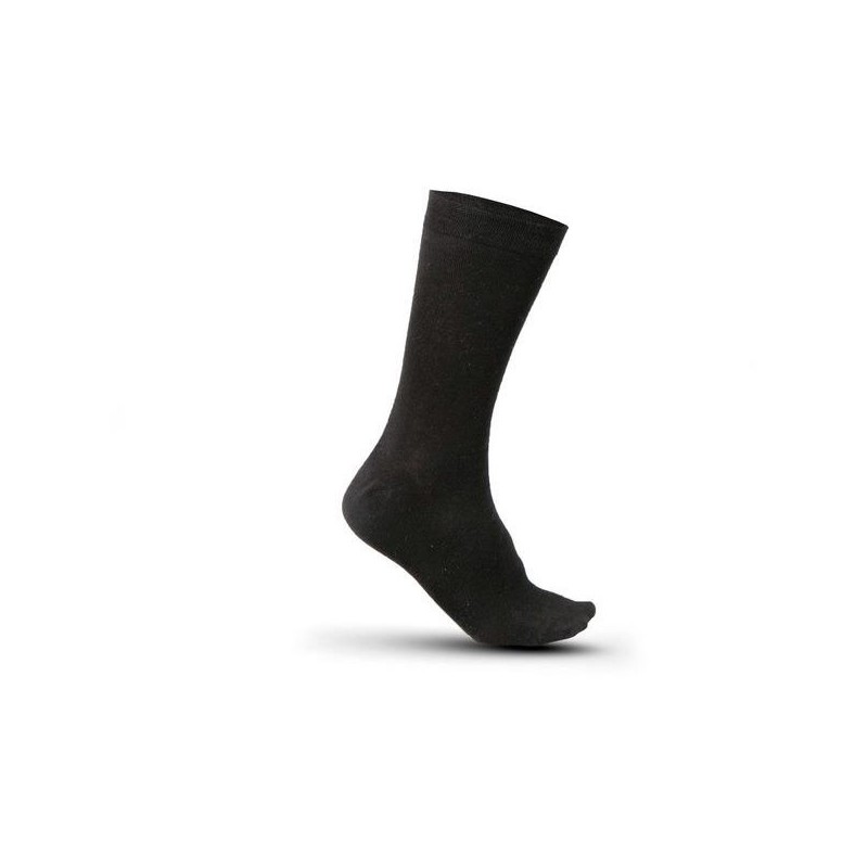 Chaussettes coton ville - kariban