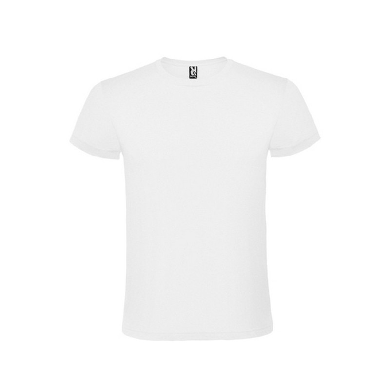 T-shirt blanc premier prix