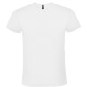 T-shirt blanc premier prix